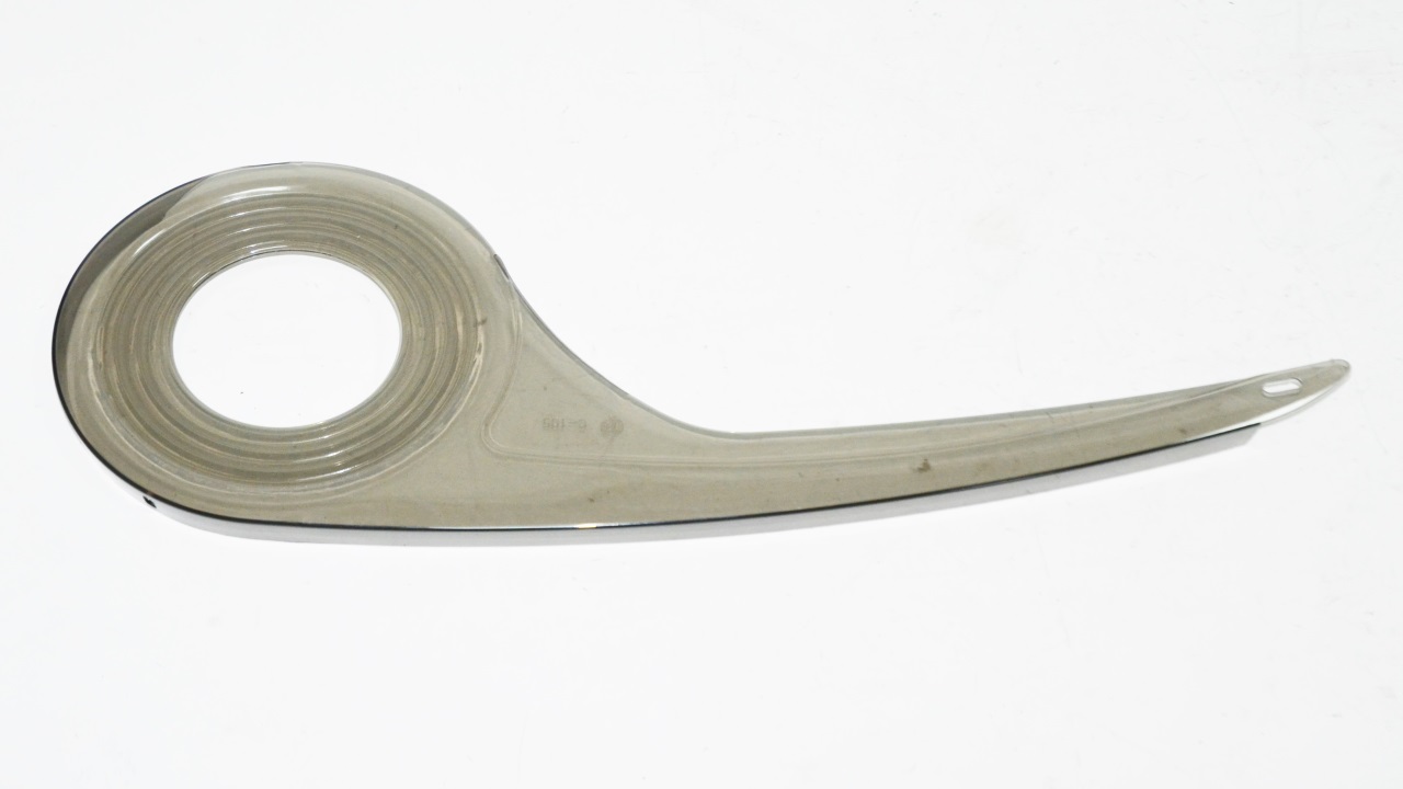 ZİNCİR MUHAFAZASI (MB6)